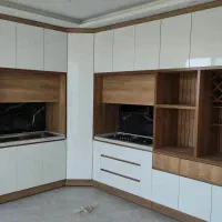 آپارتمان 150متری.حاشیه زرهرن.املاک هنرمند