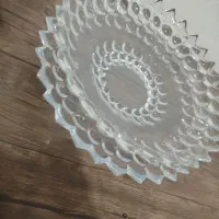 میوه خوری و کیکخوری یاقوت اصفهان|ظروف سرو و پذیرایی|رامهرمز, |دیوار