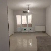 آپارتمان واحد۵ درمسکن مهر امام رضا|اجارهٔ آپارتمان|پاکدشت, شهرک امام رضا|دیوار