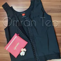 فروش ویژه گن های جراحی زیبایی لیپوماتیک( تک/عمده)|آرایشی، بهداشتی، درمانی|تهران, دبستان|دیوار
