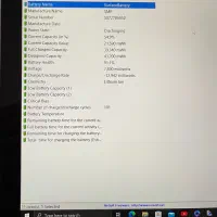 سرفیس پرو surface pro 7|رایانه همراه|شیراز, بریجستون|دیوار