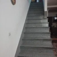 فروش منزل دوبلکس