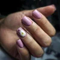 خدمات تخصصی ناخن و آموزش تخصصی ناخن|خدمات آرایشگری و زیبایی|یاسوج, |دیوار