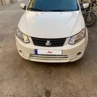 ساینا در حد|خودرو سواری و وانت|یزد, |دیوار