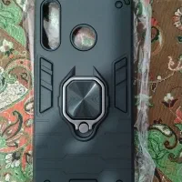 قاب گوشی Huawei P30 lite