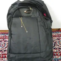 کیف لپتاپ / کوله لپتاپ