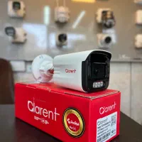 فروش و نصب دوربین مداربسته و دزدگیراماکن