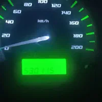 تیبا1 مدل 90|خودرو سواری و وانت|سنندج, |دیوار