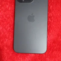 آیفون 15Promax Black256|موبایل|شریفآباد, |دیوار