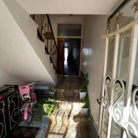 اجاره مسکونی ویلایی دو طبقه با ورودی مشترک|اجارهٔ خانه و ویلا|شاهین دژ, |دیوار