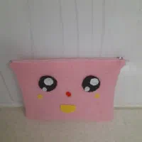 جامدادی نمدی|لوازم التحریر|سنندج, |دیوار