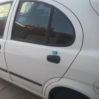 تیبا۲ مدل ۹۸