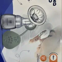 شیر دوش مخصوص سیسمونی