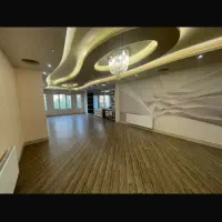 فروش آپارتمان ۱۵۰ متری بر اصلی خرمشهر