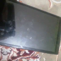 تبلت نارتب بدون خط و شکستگی