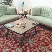 مبل ۸نفره راحتی