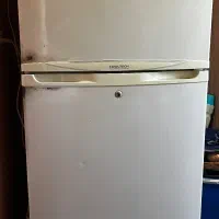 یخچال و فریزر سامسونگ