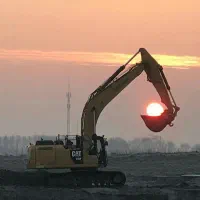 مهندس جهت رتبه بندی شرکت پیمانکاری