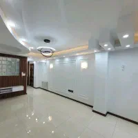 ۶۰متردوخواب/فروشنده واقعی/سندتکبرگ‌/فول امکانات|فروش آپارتمان|گرمدره, |دیوار