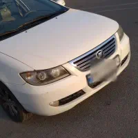 خوردو لیفان