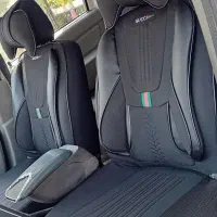 روکش صندلی vip وکفپوش۳بعدی نشکن|قطعات یدکی و لوازم جانبی|نیشابور, هفده شهریور|دیوار