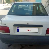 پراید 90|خودرو سواری و وانت|شیراز, نصر|دیوار