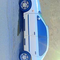 سمند