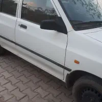 پذیرش سرویس مدارس