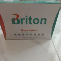 دوربین مدار بسته ۸ کاناله