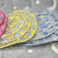 پیش بند ،دم کنی و... ارزان|حراج|قم, بکایی|دیوار