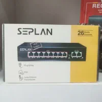 دوربین مداربسته|دوربین مداربسته|قم, باسکول|دیوار