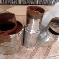 سر اگزوز اسپرت