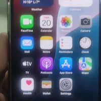 آیفون 13پرو مکس512