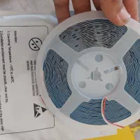 ریسه LED لاین نوری