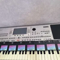 ریتم،فلاپی،ست،کرگ،یاماها رولند جیام موکو|پیانو، کیبورد، آکاردئون|قم, خاکفرج|دیوار