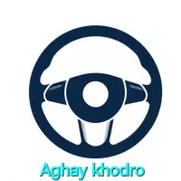 حواله انواع خودرو و مشاوره خریدو فروش