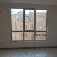 واحد ۱۱۵ متر سند دار آزادگان نوساز|فروش آپارتمان|نظرآباد, شهرک آزادگان|دیوار