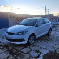 ام وی ام۳۱۵مدل۹۴