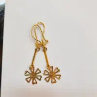 بدون اجرت پدیده