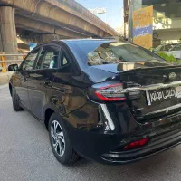 ایگل فروش نقدی مدل 1404 تحویل روز|خودرو سواری و وانت|تهران, قیطریه|دیوار