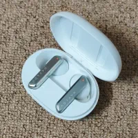 ایرپاد هایلو w1