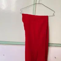 مانتو سایز 38و40|لباس|هشتگرد, طاووسیه|دیوار