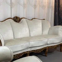 تعمیرات مبل|مبلمان خانگی و میز عسلی|تهران, شادآباد|دیوار