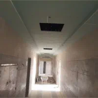 نیازمند نیرو تخریب کار