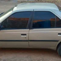 ۴۰۵ بژمدل85|خودرو سواری و وانت|اسلامیه, |دیوار