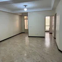 85متر-2خواب-فول