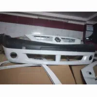درب ال نود درال ۹۰ درب ال۹۰|قطعات یدکی و لوازم جانبی|تهران, وصفنارد|دیوار