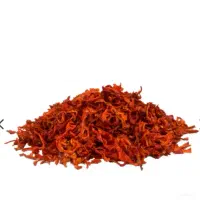 فروش انواع میوه خشک شده.|خوردنی و آشامیدنی|داران, |دیوار