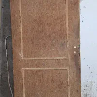 سنگ اپن و فرم در|مصالح و تجهیزات ساختمان|مسجد سلیمان, |دیوار