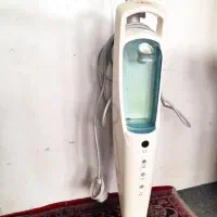 بخارشو و کف شو اِکوویتا
